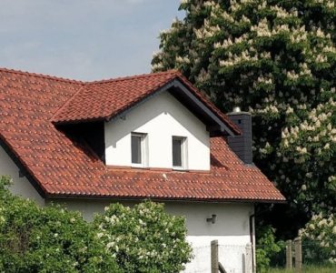 Zamieszkać z teściami i nie zwariować: przewodnik po codziennej harmonii