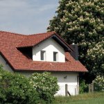 Zamieszkać z teściami i nie zwariować: przewodnik po codziennej harmonii