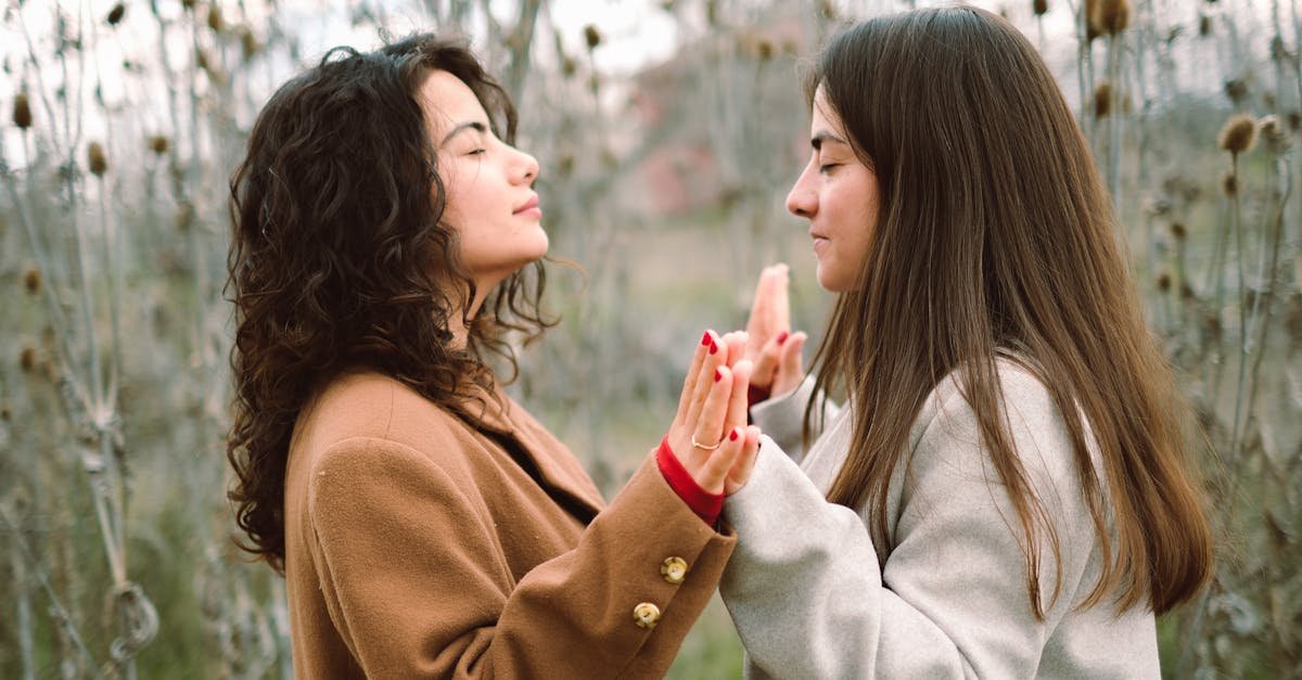 Przyjaźń w dorosłym wydaniu: małe nawyki, które podtrzymują wielkie więzi