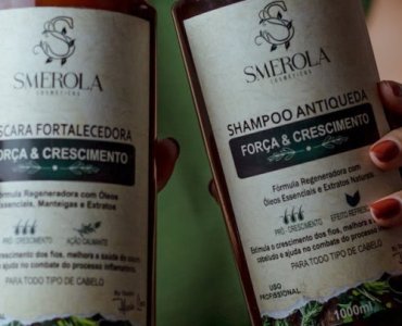 Szampon szyty na miarę: jak rozpoznać potrzeby skóry głowy i wybrać idealną formułę