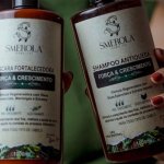 Szampon szyty na miarę: jak rozpoznać potrzeby skóry głowy i wybrać idealną formułę