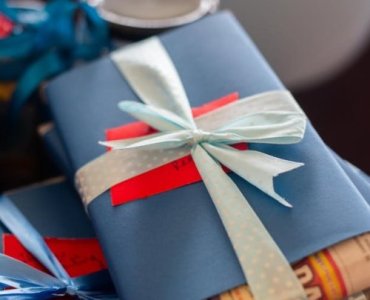 Zrób mu dzień! 25 sposobów na niezapomniane zaskoczenie męża