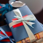 Zrób mu dzień! 25 sposobów na niezapomniane zaskoczenie męża