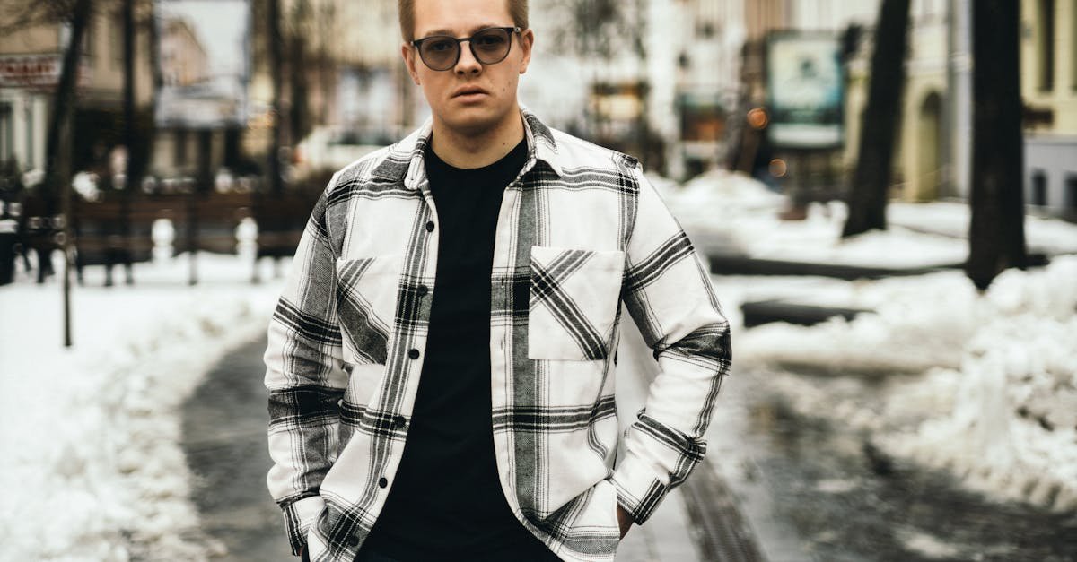 Codzienna dawka odwagi: proste rytuały, które wzmacniają poczucie własnej wartości