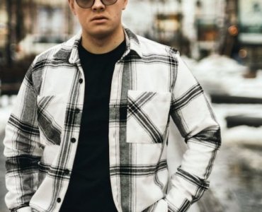 Codzienna dawka odwagi: proste rytuały, które wzmacniają poczucie własnej wartości