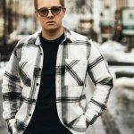 Codzienna dawka odwagi: proste rytuały, które wzmacniają poczucie własnej wartości