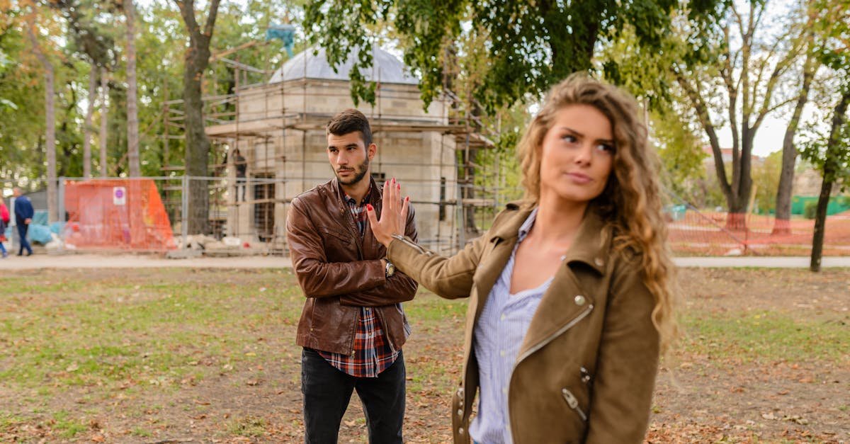 Jak na nowo rozpalić iskrę: praktyczne sposoby na powrót namiętności w długoletnim związku