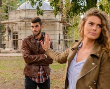 Jak na nowo rozpalić iskrę: praktyczne sposoby na powrót namiętności w długoletnim związku