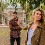 Jak na nowo rozpalić iskrę: praktyczne sposoby na powrót namiętności w długoletnim związku