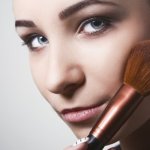 Sekret promiennej cery: właściwa kolejność aplikacji kosmetyków krok po kroku