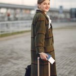 Samotny wyjazd bez lukru: plusy, minusy i jak przekuć obawy w przygodę