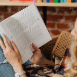 Czytaj i rośnij: polecane tytuły, które przyspieszą Twój rozwój osobisty