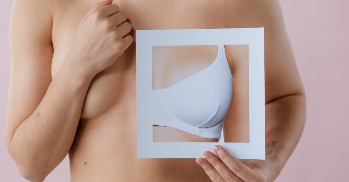 USG czy mammografia? Które badanie piersi wybrać i kiedy – praktyczny przewodnik dla świadomych kobiet