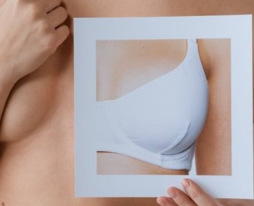 USG czy mammografia? Które badanie piersi wybrać i kiedy – praktyczny przewodnik dla świadomych kobiet