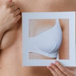 USG czy mammografia? Które badanie piersi wybrać i kiedy – praktyczny przewodnik dla świadomych kobiet