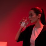 Pij i chudnij: jak nawodnienie przyspiesza spalanie i hamuje apetyt