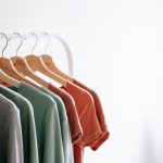 Wiosenno-letnia kapsuła: 12 kluczowych elementów, z których stworzysz dziesiątki stylizacji bez wysiłku