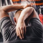 Pożegnaj ból karku: 10 minut dziennie dla silnego i elastycznego odcinka szyjnego