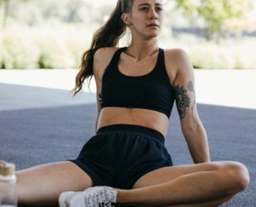 Zakwasy? Nie dziś! Błyskawiczne sposoby na regenerację po treningu, które naprawdę działają