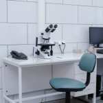 Nowoczesna czy tradycyjna cytologia? Jak świadomie wybrać badanie, które najlepiej Cię chroni