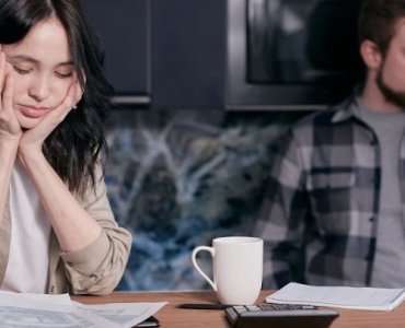 Kryzys siódmego roku: co jest prawdą, a co mitem — i jak zamienić go w nowy start