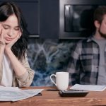 Kryzys siódmego roku: co jest prawdą, a co mitem — i jak zamienić go w nowy start