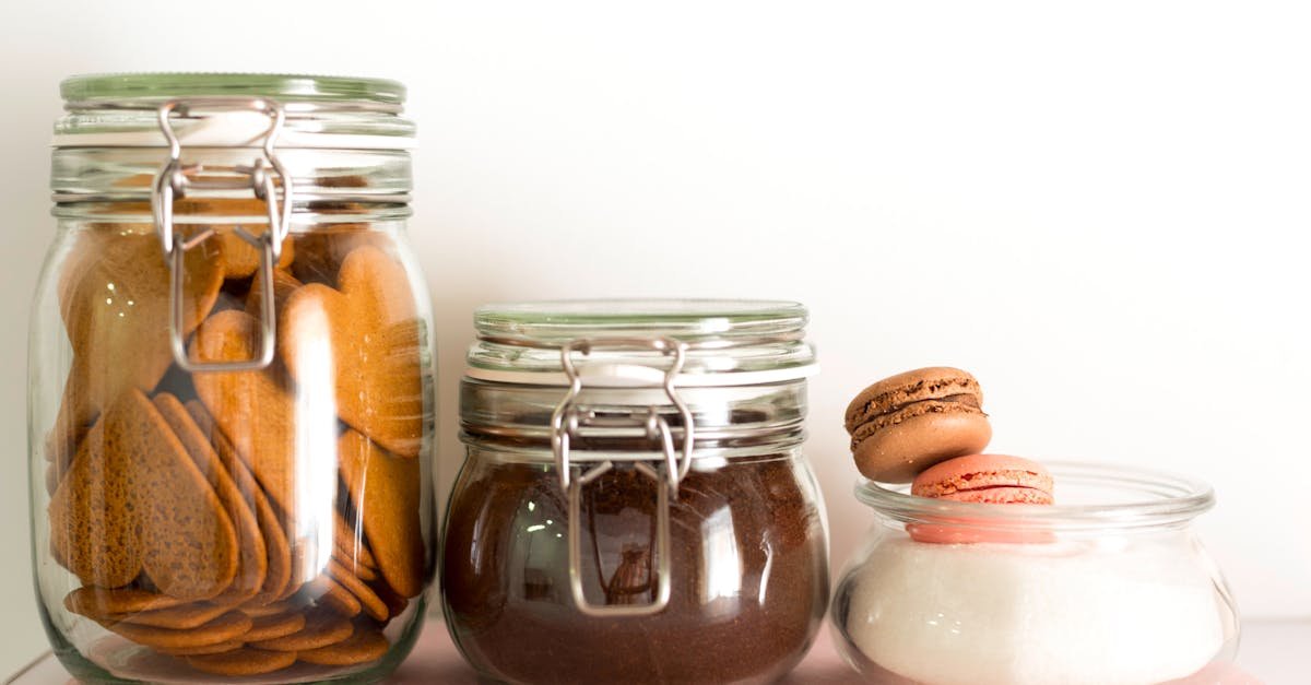 Po obiedzie bez deseru? Oto nawyki, które skutecznie wygaszają ochotę na słodycze