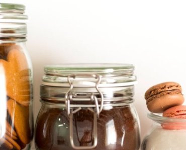 Po obiedzie bez deseru? Oto nawyki, które skutecznie wygaszają ochotę na słodycze