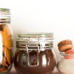 Po obiedzie bez deseru? Oto nawyki, które skutecznie wygaszają ochotę na słodycze