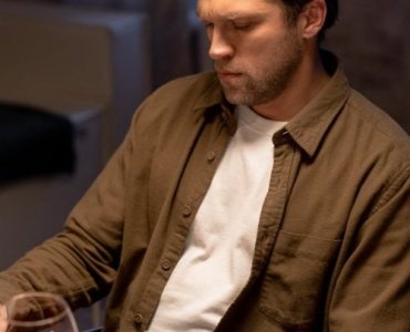 Pożegnaj zgagę: lista produktów, których przy refluksie lepiej nie jeść