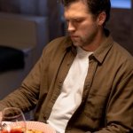 Pożegnaj zgagę: lista produktów, których przy refluksie lepiej nie jeść