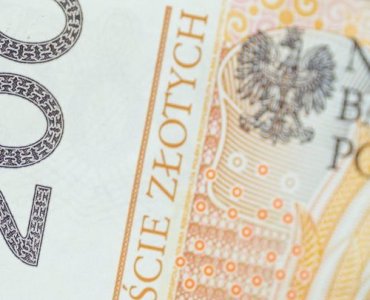 Spokój kosztuje mniej niż myślisz: jak wyliczyć idealną poduszkę finansową