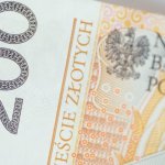 Spokój kosztuje mniej niż myślisz: jak wyliczyć idealną poduszkę finansową