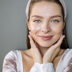 Subtelny glow na cały dzień: szybki makijaż, który podkreśla Twoje naturalne piękno