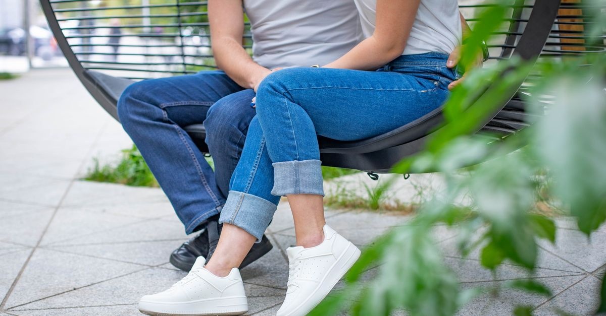 Pierwsza randka? Stylizacje, które robią świetne pierwsze wrażenie (i są wygodne)