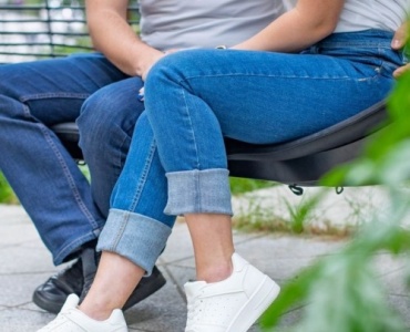 Pierwsza randka? Stylizacje, które robią świetne pierwsze wrażenie (i są wygodne)