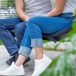 Pierwsza randka? Stylizacje, które robią świetne pierwsze wrażenie (i są wygodne)