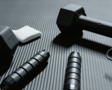 Ciche cardio w domu: zero podskoków, maksimum efektów