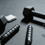 Ciche cardio w domu: zero podskoków, maksimum efektów